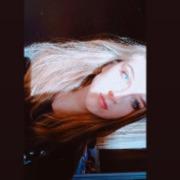 Profile photo of Tijana Đurić